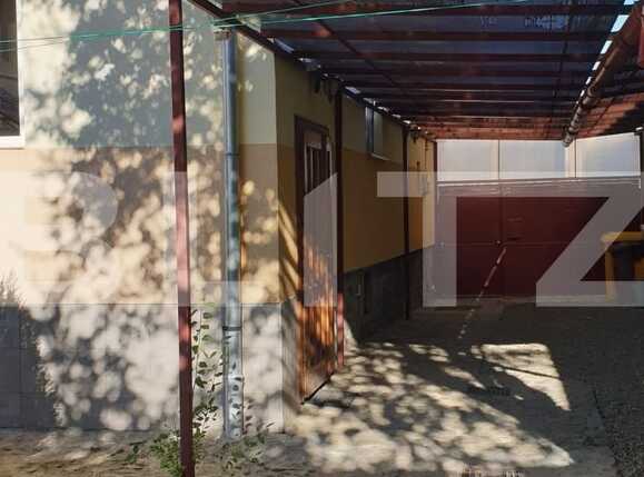 Casa de vânzare 5 camere Lazaret - 79935CV | BLITZ Sibiu | Poza8