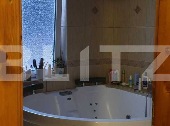 Casa de vânzare 5 camere Lazaret - 79935CV | BLITZ Sibiu | Poza11