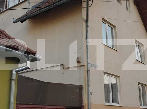 Casa de vânzare 5 camere Lazaret - 79935CV | BLITZ Sibiu | Poza4