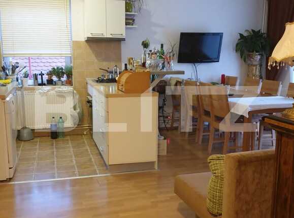 Casa de vânzare 5 camere Lazaret - 79935CV | BLITZ Sibiu | Poza6