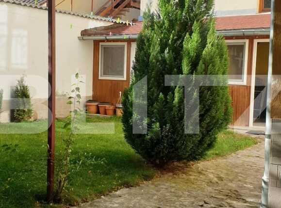 Casa de vânzare 5 camere Lazaret - 79935CV | BLITZ Sibiu | Poza3