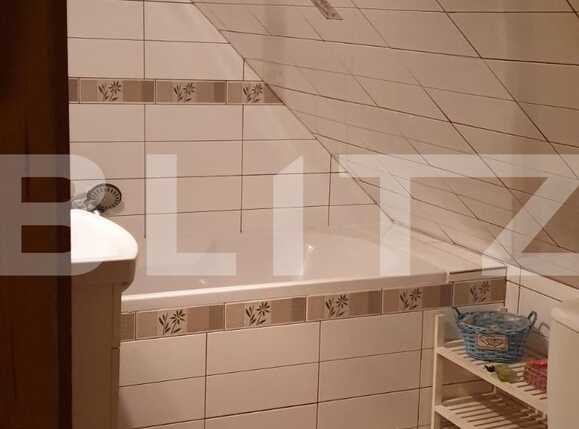 Casa de vânzare 5 camere Lazaret - 79935CV | BLITZ Sibiu | Poza9