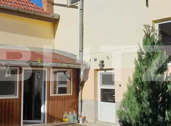 Casa de vânzare 5 camere Lazaret - 79935CV | BLITZ Sibiu | Poza12