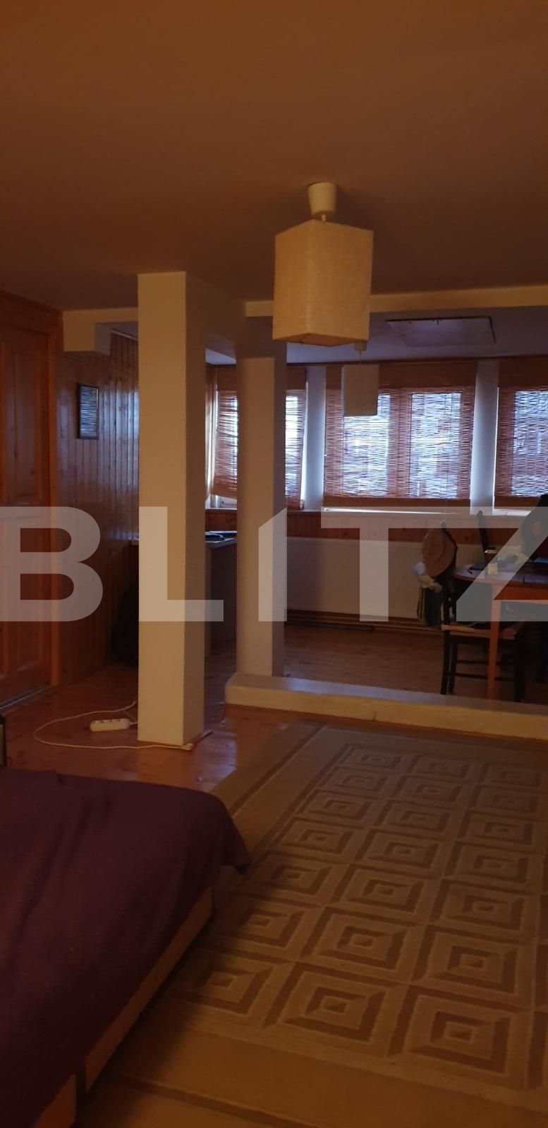 Casa de vânzare 5 camere Lazaret - 79935CV | BLITZ Sibiu | Poza10