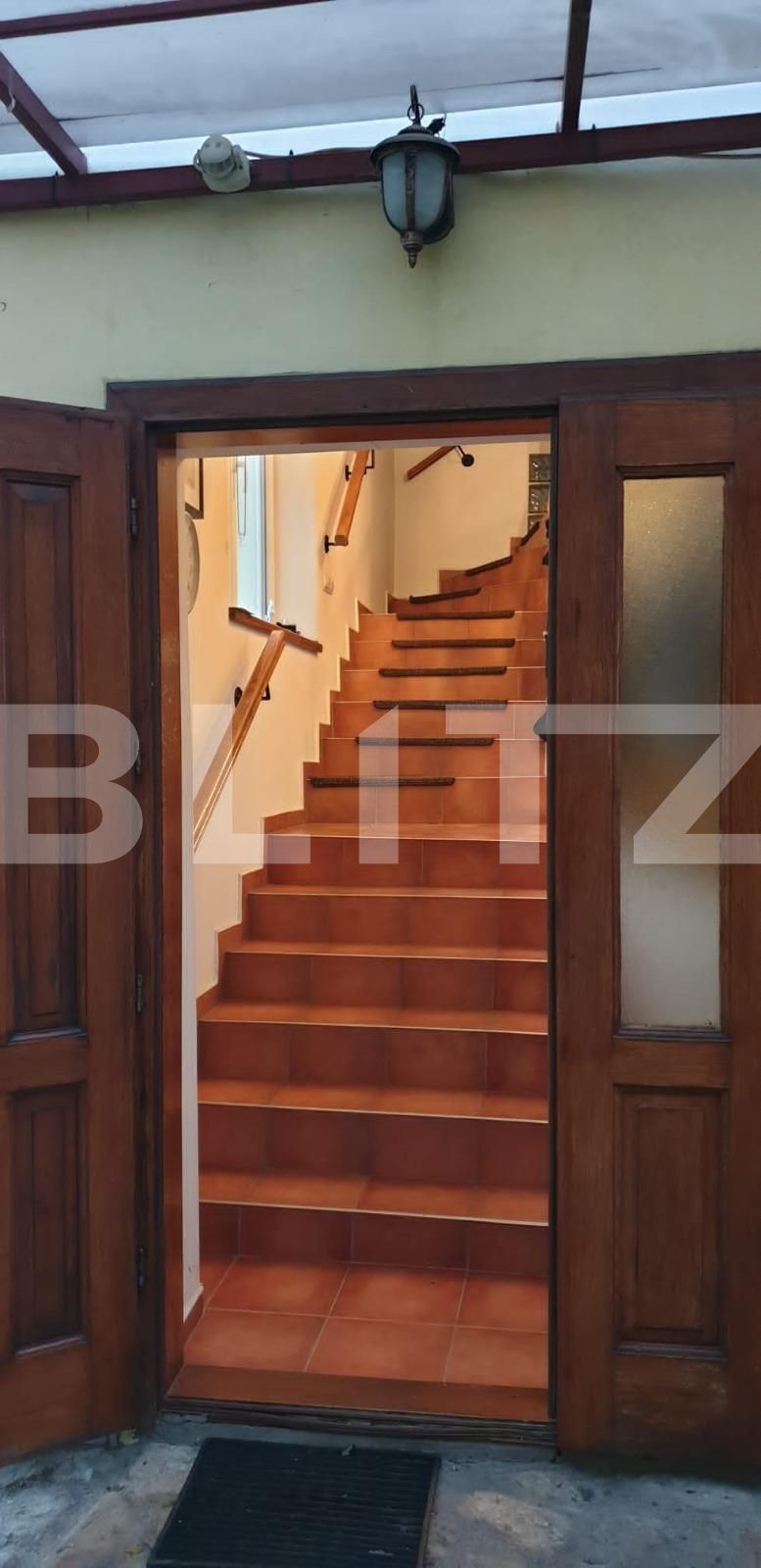 Casa de vânzare 5 camere Lazaret - 79935CV | BLITZ Sibiu | Poza5