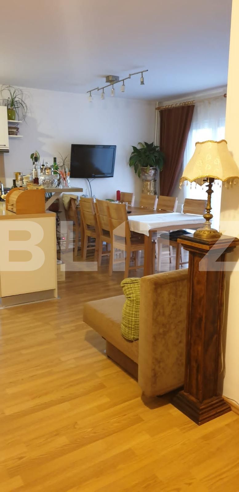 Casa de vânzare 5 camere Lazaret - 79935CV | BLITZ Sibiu | Poza2