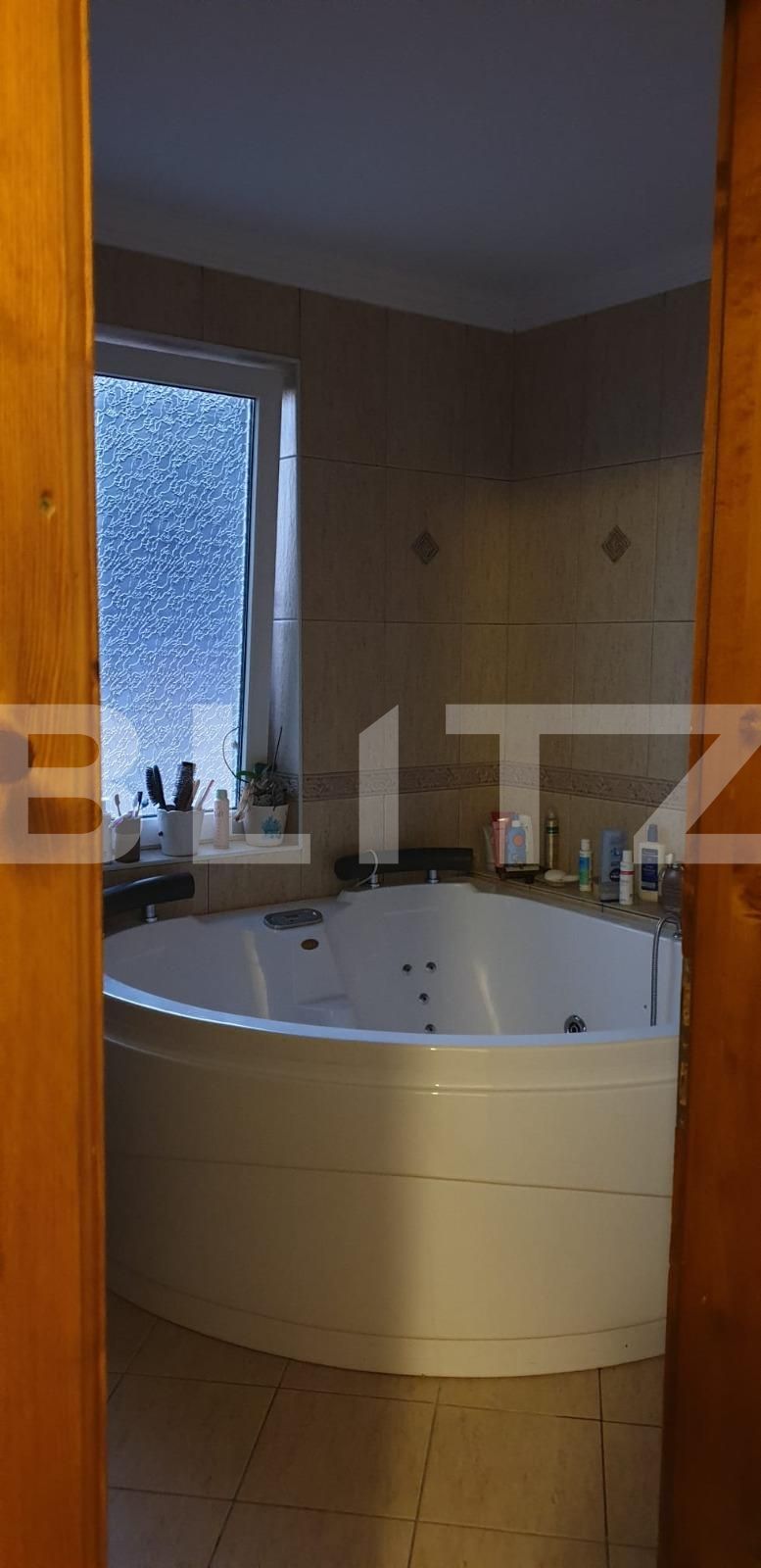 Casa de vânzare 5 camere Lazaret - 79935CV | BLITZ Sibiu | Poza11