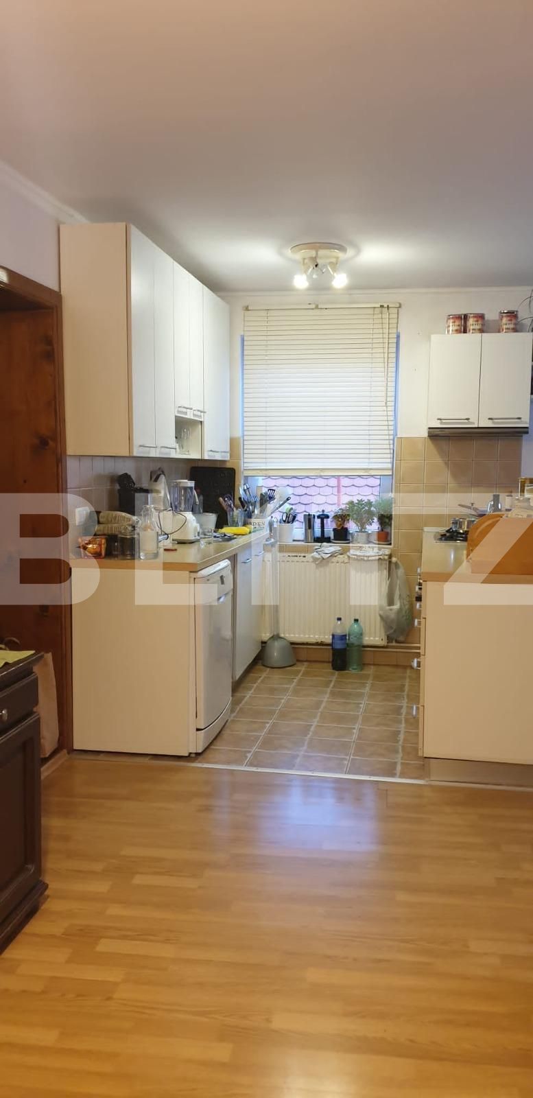 Casa de vânzare 5 camere Lazaret - 79935CV | BLITZ Sibiu | Poza7