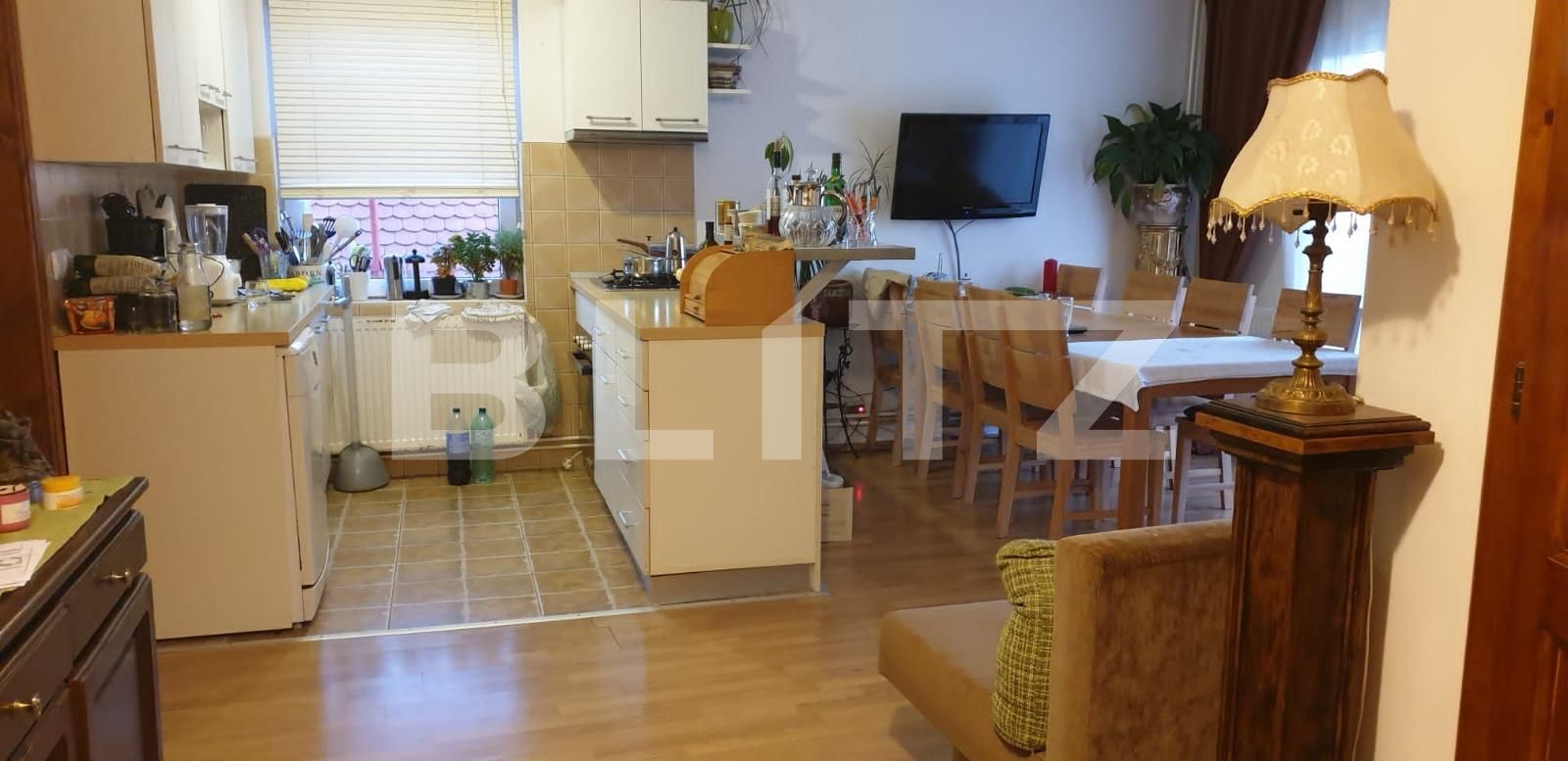 Casa de vânzare 5 camere Lazaret - 79935CV | BLITZ Sibiu | Poza6