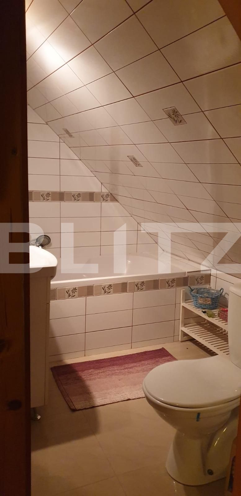 Casa de vânzare 5 camere Lazaret - 79935CV | BLITZ Sibiu | Poza9