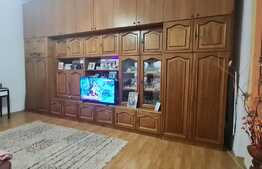 Apartament 2 camere, 60 mp, zona Ultracentrala