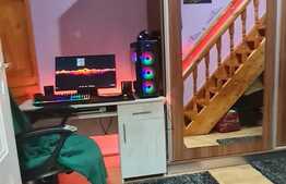 Apartament 2 camere, 60 mp, zona Ultracentrala