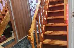 Apartament 2 camere, 60 mp, zona Ultracentrala