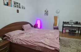 Apartament 2 camere, 60 mp, zona Ultracentrala