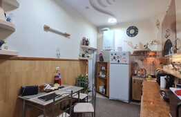 Apartament 2 camere, 60 mp, zona Ultracentrala