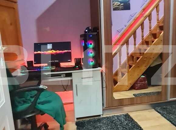 Apartament de vânzare 2 camere Central - 79938AV | BLITZ Sibiu | Poza4