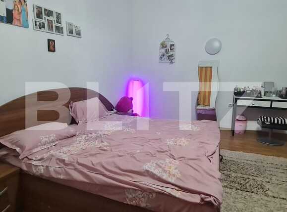 Apartament de vânzare 2 camere Central - 79938AV | BLITZ Sibiu | Poza2