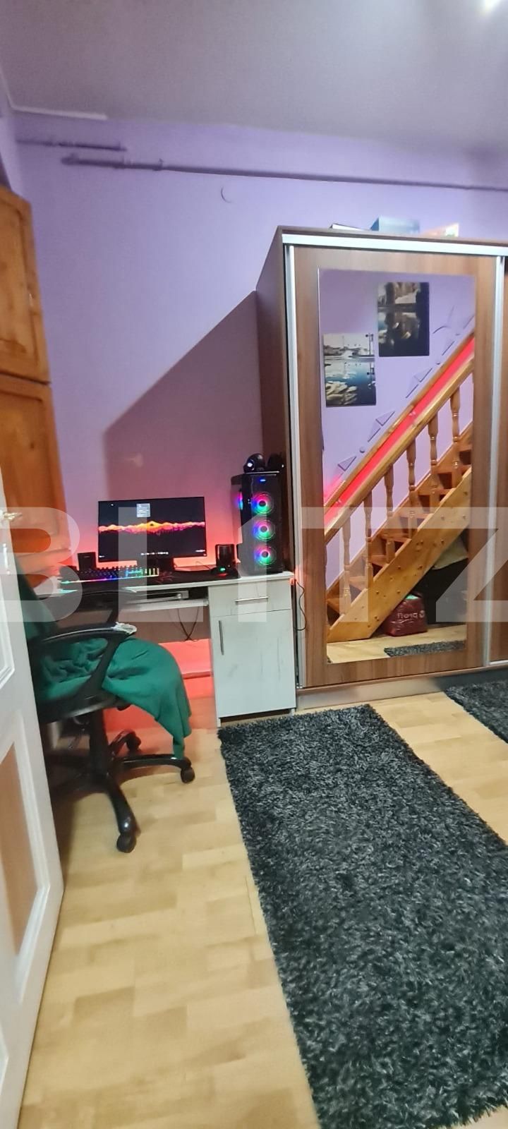 Apartament de vânzare 2 camere Central - 79938AV | BLITZ Sibiu | Poza4