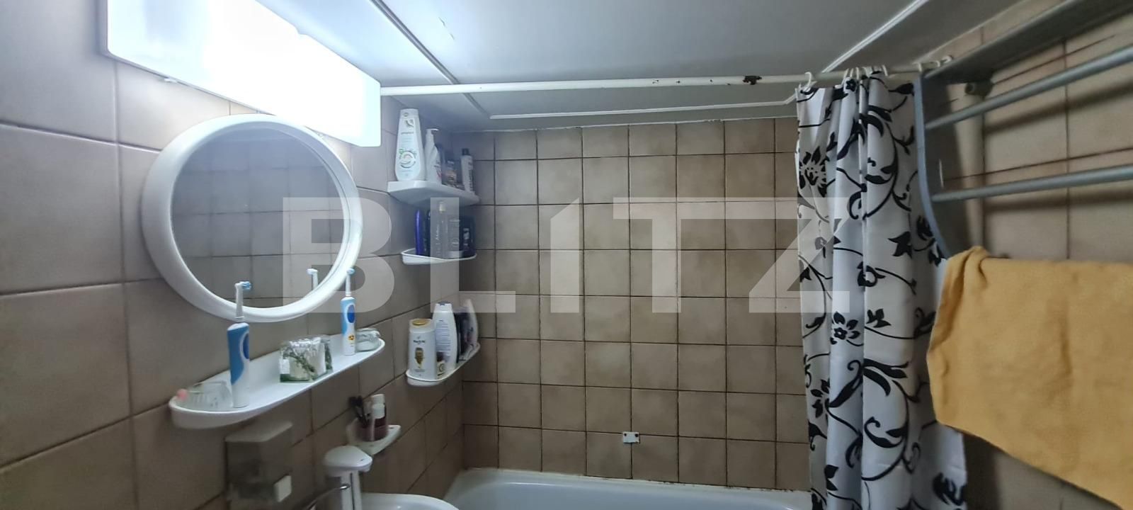 Apartament de vânzare 2 camere Central - 79938AV | BLITZ Sibiu | Poza6