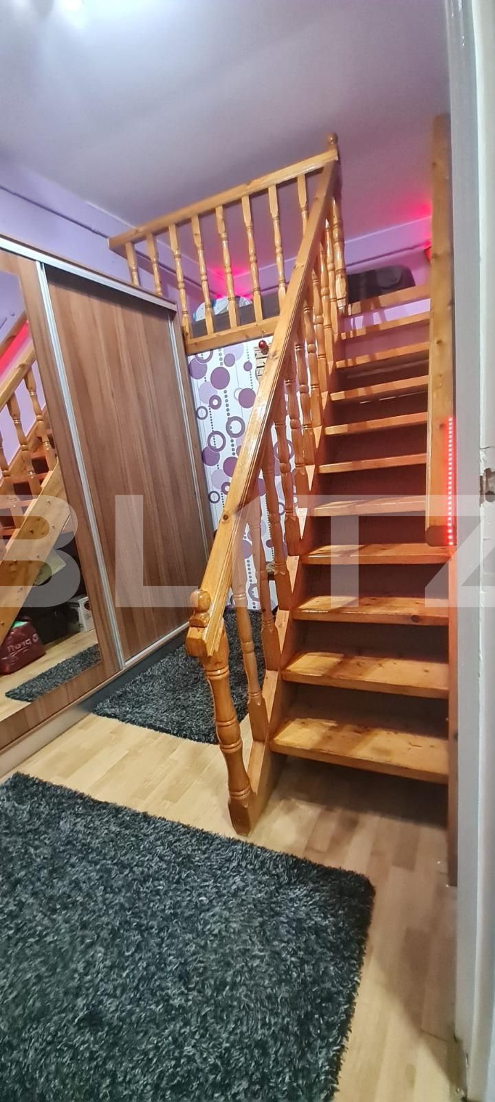 Apartament de vânzare 2 camere Central - 79938AV | BLITZ Sibiu | Poza3