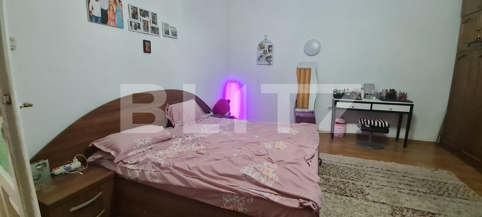Apartament de vânzare 2 camere Central - 79938AV | BLITZ Sibiu | Poza2