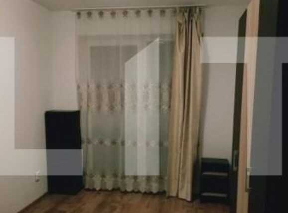 Apartament de închiriat 2 camere Lazaret - 79959AI | BLITZ Sibiu | Poza2