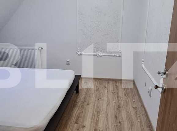 Apartament de închiriat 3 camere Calea Poplacii - 79968AI | BLITZ Sibiu | Poza6