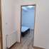 Apartament de închiriat 3 camere Calea Poplacii - 79968AI - Poza 1 din 7 | BLITZ Sibiu | Poza5