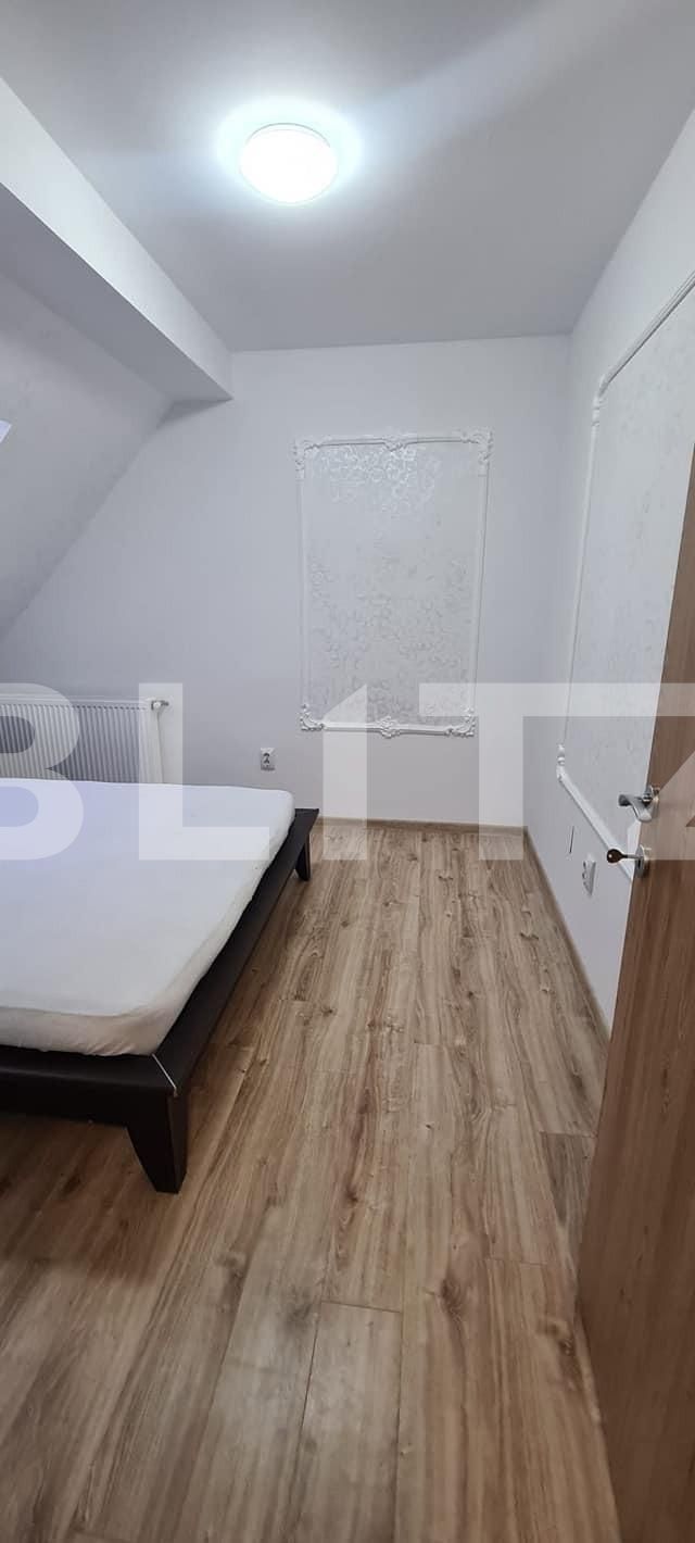Apartament de închiriat 3 camere Calea Poplacii - 79968AI | BLITZ Sibiu | Poza6