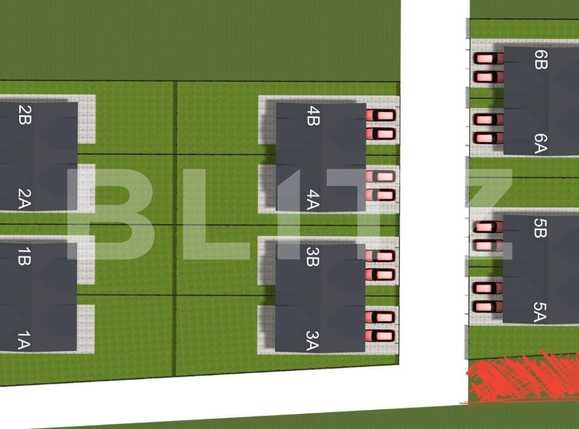 Casa de vânzare 4 camere Exterior Est - 80030CV | BLITZ Sibiu | Poza2