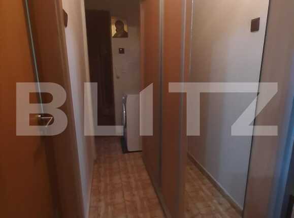 Apartament de închiriat 3 camere Mihai Viteazul - 80051AI | BLITZ Sibiu | Poza6