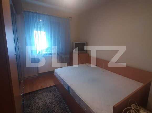 Apartament de închiriat 3 camere Mihai Viteazul - 80051AI | BLITZ Sibiu | Poza4