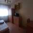 Apartament de închiriat 3 camere Mihai Viteazul - 80051AI - Poza 1 din 6 | BLITZ Sibiu | Poza3
