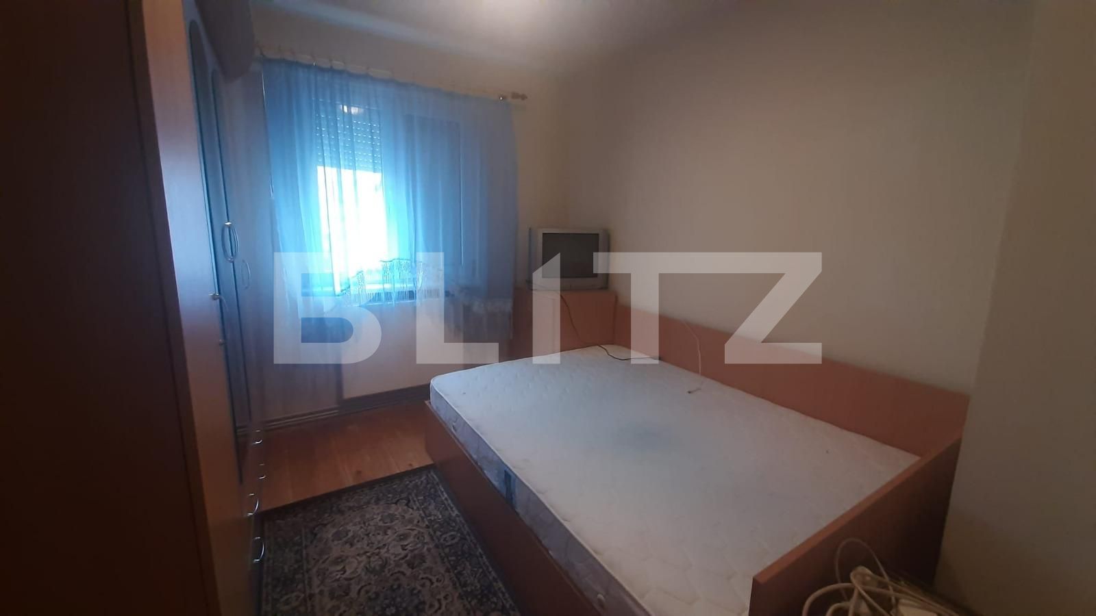 Apartament de închiriat 3 camere Mihai Viteazul - 80051AI | BLITZ Sibiu | Poza4