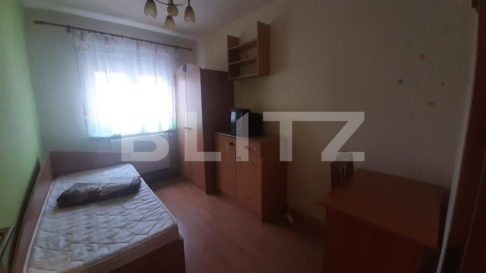 Apartament de închiriat 3 camere Mihai Viteazul - 80051AI | BLITZ Sibiu | Poza3