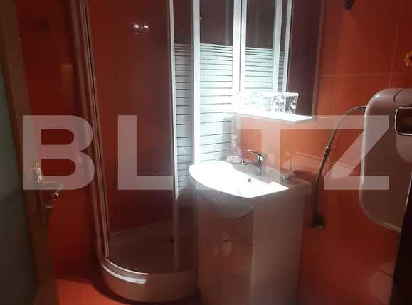 Apartament de vânzare 3 camere Hipodrom 3 - 80065AV | BLITZ Sibiu | Poza5