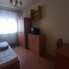 Apartament de vânzare 3 camere Hipodrom 3 - 80065AV - Poza 1 din 6 | BLITZ Sibiu | Poza3