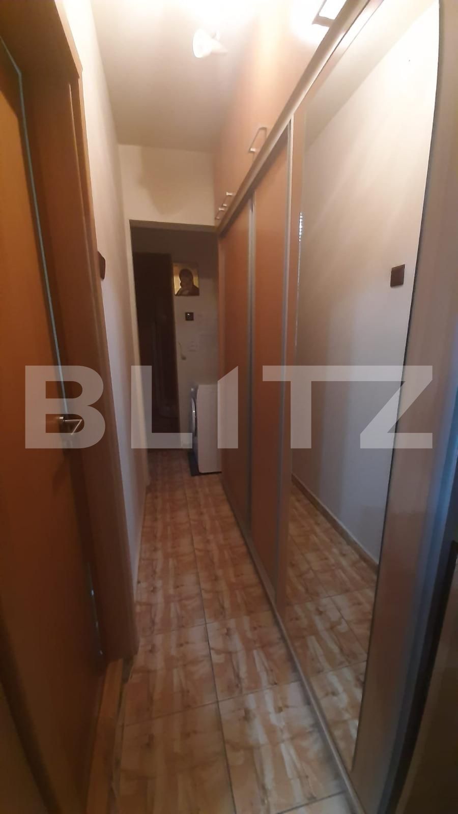 Apartament de vânzare 3 camere Hipodrom 3 - 80065AV | BLITZ Sibiu | Poza6