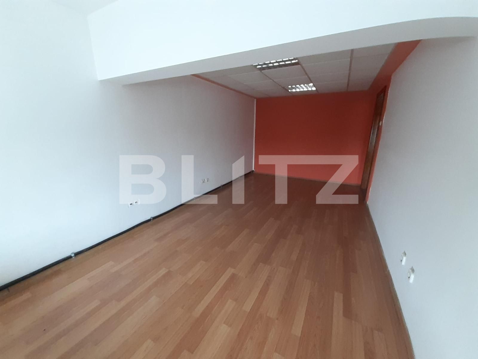 Spațiu birouri de închiriat Turnisor - 80077SIB | BLITZ Sibiu | Poza3
