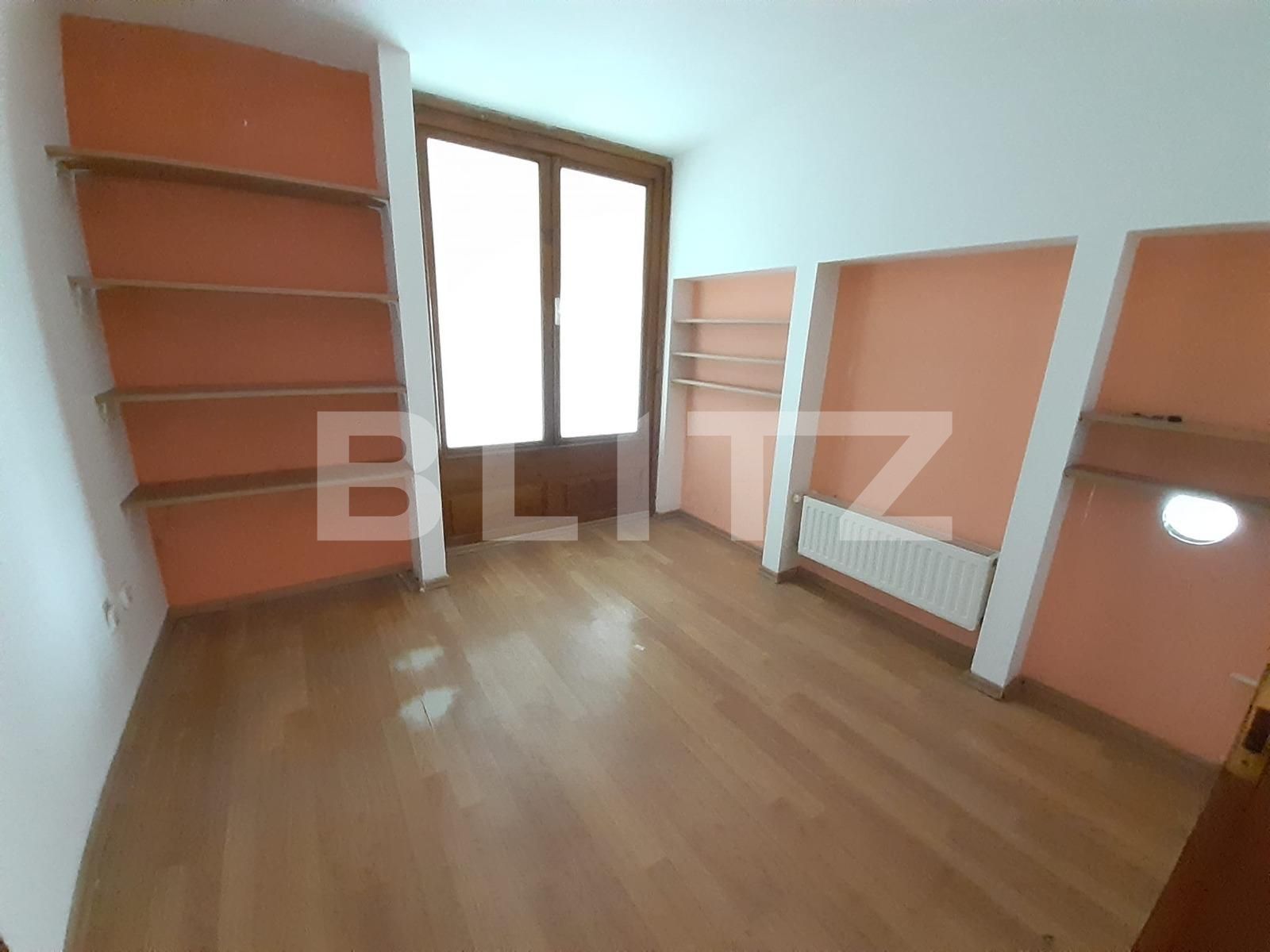 Spațiu birouri de închiriat Turnisor - 80077SIB | BLITZ Sibiu | Poza4