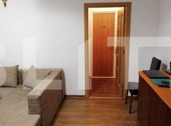 Apartament de închiriat 2 camere Terezian - 80098AI | BLITZ Sibiu | Poza3