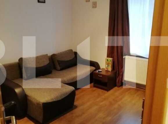 Apartament de închiriat 2 camere Terezian - 80098AI | BLITZ Sibiu | Poza4