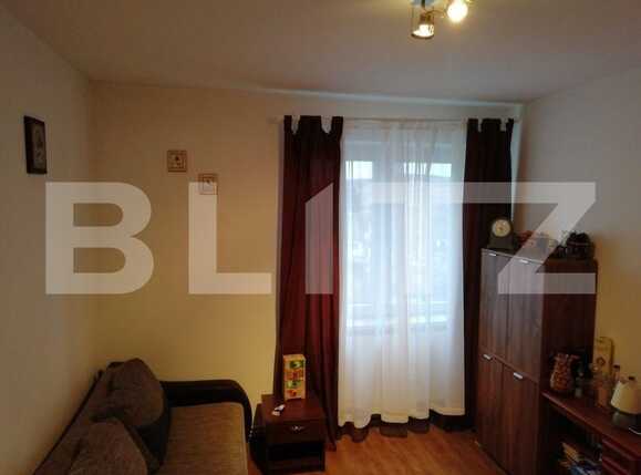 Apartament de închiriat 2 camere Terezian - 80098AI | BLITZ Sibiu | Poza5