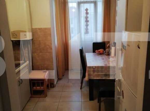 Apartament de închiriat 2 camere Terezian - 80098AI | BLITZ Sibiu | Poza6