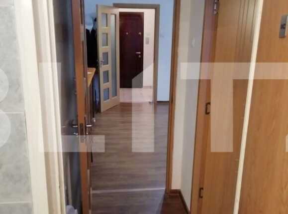 Apartament de închiriat 2 camere Terezian - 80098AI | BLITZ Sibiu | Poza8