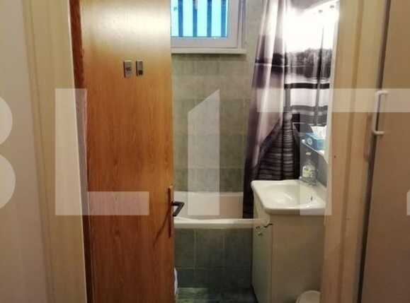 Apartament de închiriat 2 camere Terezian - 80098AI | BLITZ Sibiu | Poza7