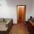 Apartament de închiriat 2 camere Terezian - 80098AI - Poza 1 din 8 | BLITZ Sibiu | Poza3