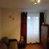 Apartament de închiriat 2 camere Terezian - 80098AI - Poza 1 din 8 | BLITZ Sibiu | Poza5
