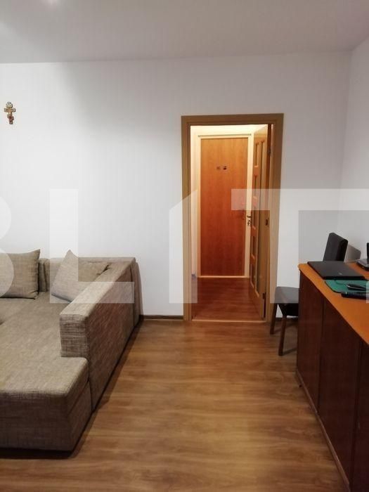 Apartament de închiriat 2 camere Terezian - 80098AI | BLITZ Sibiu | Poza3