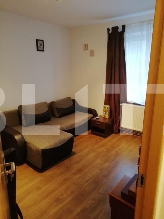 Apartament de închiriat 2 camere Terezian - 80098AI | BLITZ Sibiu | Poza4